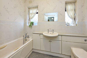 Photo 8- click for photo gallery